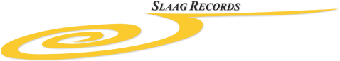 slaagrecords.com